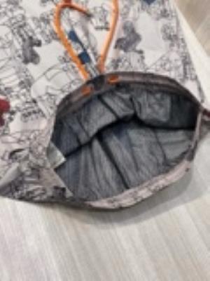 wholesale quality hermes beach shorts model no. 5